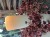 IMG_7852.jpeg