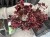 IMG_7853.jpeg
