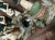 IMG_7863.jpeg
