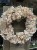 IMG_7876.jpeg