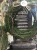 IMG_7901.jpeg