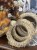 IMG_7905.jpeg