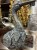 IMG_7981.jpeg