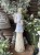 IMG_8011.jpeg