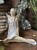IMG_8015.jpeg