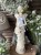 IMG_8018.jpeg