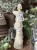 IMG_8021.jpeg