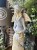 IMG_8029.jpeg