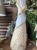 IMG_8023.jpeg