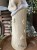IMG_8019.jpeg