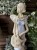 IMG_8020.jpeg