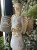IMG_8037.jpeg