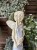 IMG_8032.jpeg
