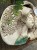 IMG_8039.jpeg