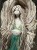 IMG_8045.jpeg