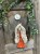 IMG_8057.jpeg