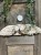 IMG_8069.jpeg