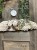 IMG_8072.jpeg