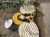IMG_8075.jpeg