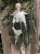 IMG_8084.jpeg