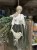 IMG_8082.jpeg