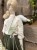 IMG_8087.jpeg